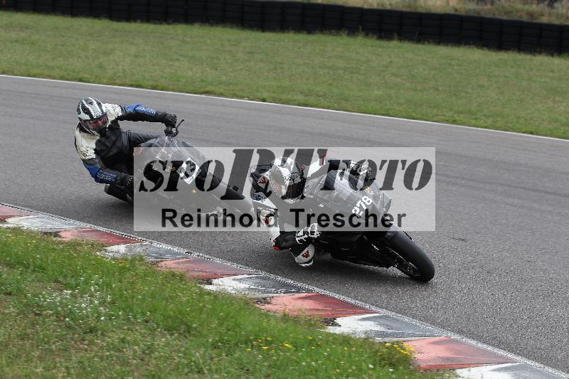/Archiv-2022/37 07.07.2022 Speer Racing ADR/Gruppe gelb/13